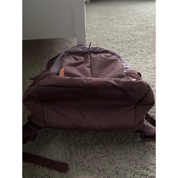 Backpack - Picture 5 of 5